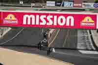 Laguna-Seca;event-digital-images;motorbikes;no-limits;peter-wileman-photography;trackday;trackday-digital-images